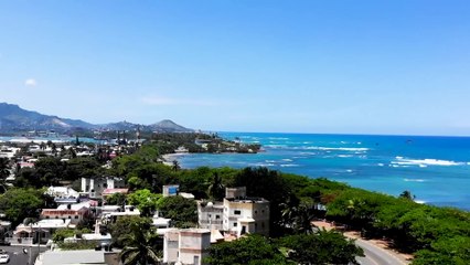 Rentan una casa a la persona equivocada