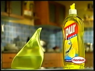 Nova TV 05.10.2003. - Reklame i najave