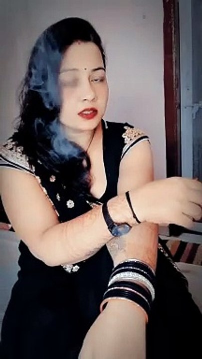 viral bhabi