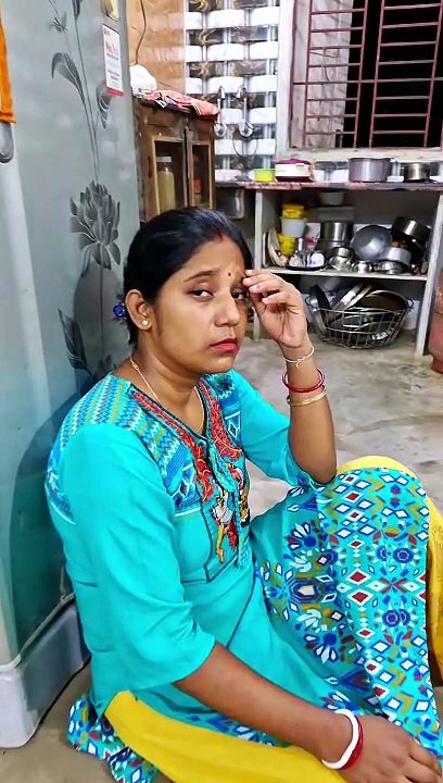 Jab Bahen Se Udhar Mango || Comedy || Funny