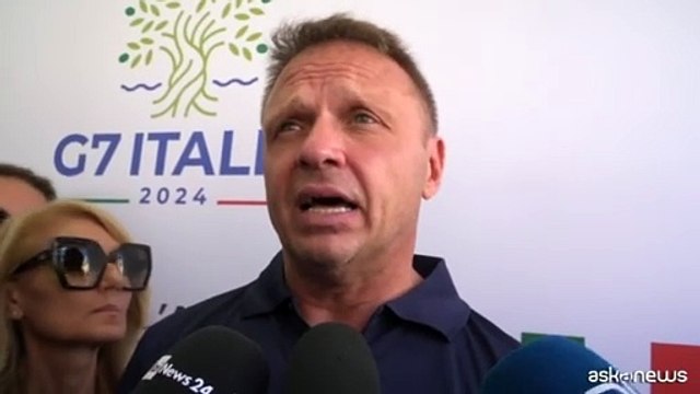 G7 Agricoltura, Lollobrigida: con Divinazione 150 convegni a Siracusa