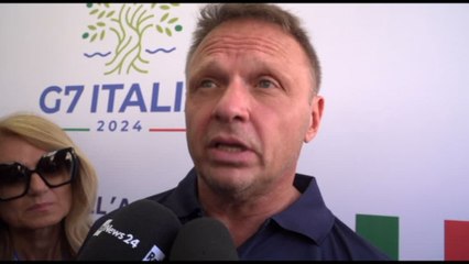 G7 Agricoltura, Lollobrigida: con "Divinazione" 150 convegni a Siracusa