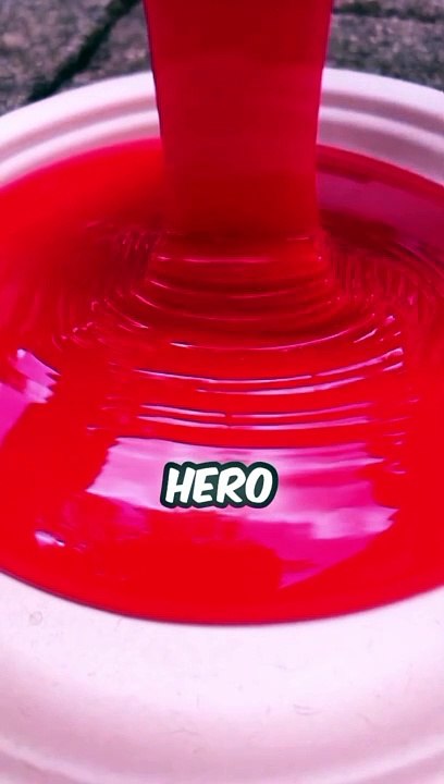 Father is a hero quotes satisfying