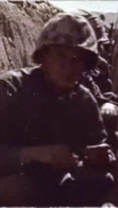 Le Polygone _ Révélations Choc sur un Site Nucléaire Secret ! ‐ Réalisée avec Clipchamp