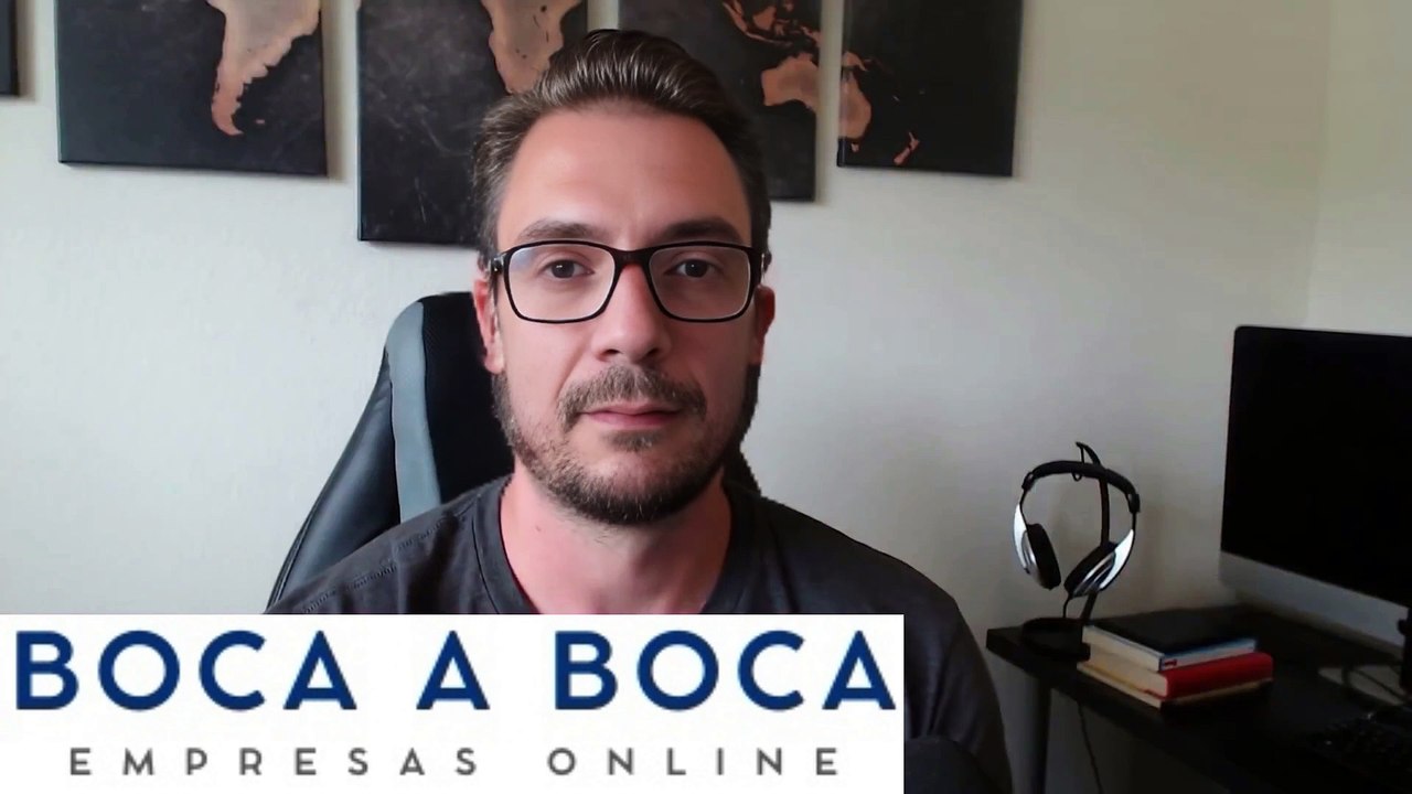 Um guia útil para projetar elementos circulares em Divi