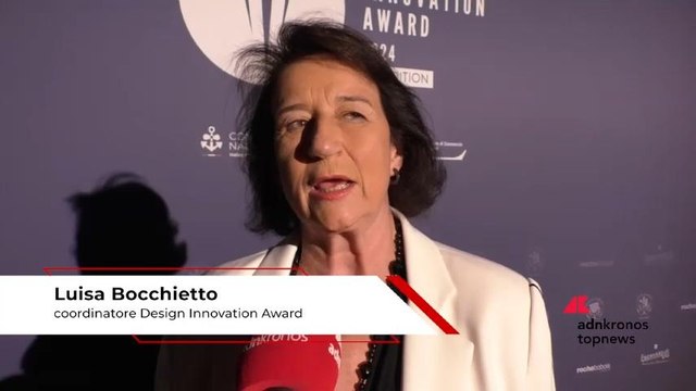 Salone Nautico, Bocchietto: Continua a crescere la partecipazione al Design Innovation Award
