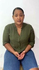 Un sueño estético que se convirtió en pesadilla: mujer denuncia mala práctica en cirugía