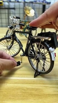 Cute bicycle | cycling | toy cycle