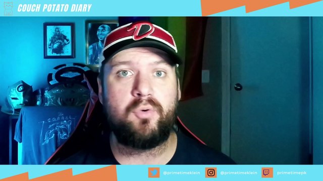 Anthony Joshua vs. Daniel Dubois Full Fight Preview | Heavyweight Boxing Breakdown