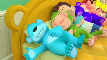 " Sweet Dreams: Ultimate Children's Newborn Baby Songs & Nursery Rhymes for Bedtime Bliss! "