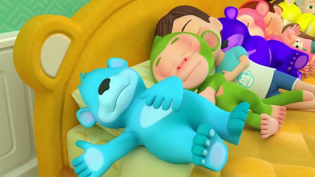 Sweet Dreams: Ultimate Children's Newborn Baby Songs & Nursery Rhymes for Bedtime Bliss!