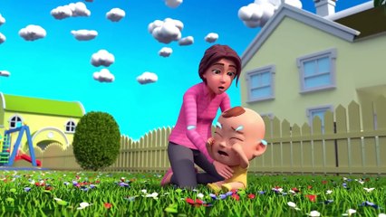 " Sweet Dreams - Soothing Children's Bedtime Songs & Nursery Rhymes for Newborns! ✨"