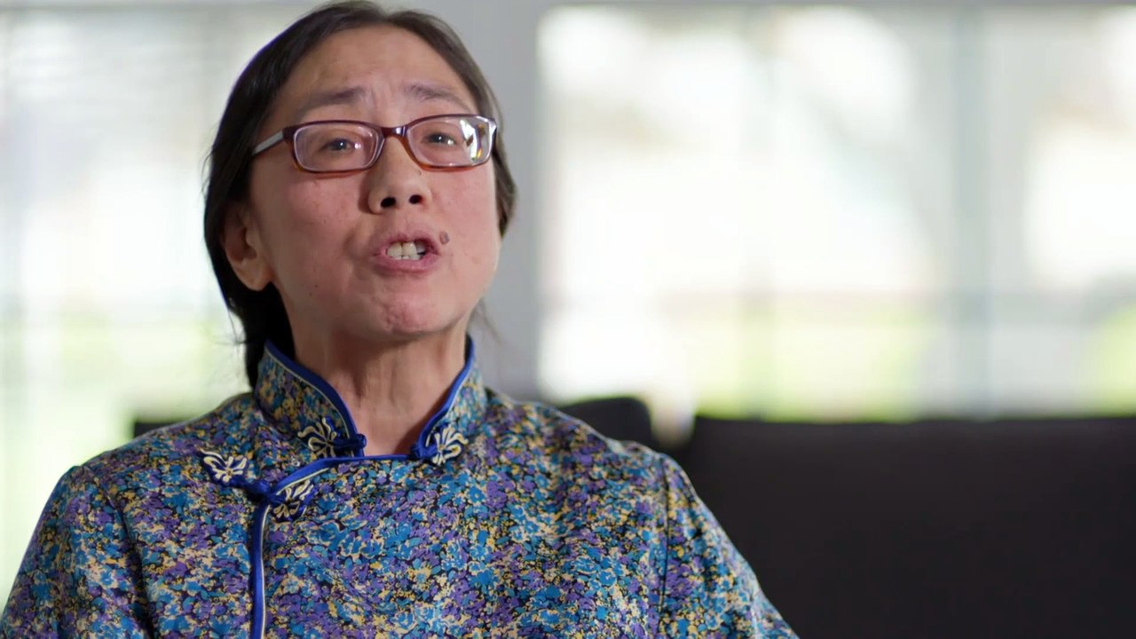 Asian Americans 3of5 Good Americans