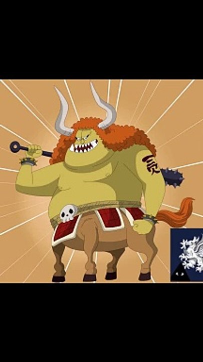 One Piece Fuga