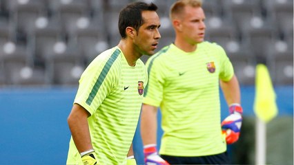 Simeone and Flick lament 'impossible' fixture schedule