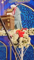 Beautiful words | Islamic video | viral videos | @bismaajaz