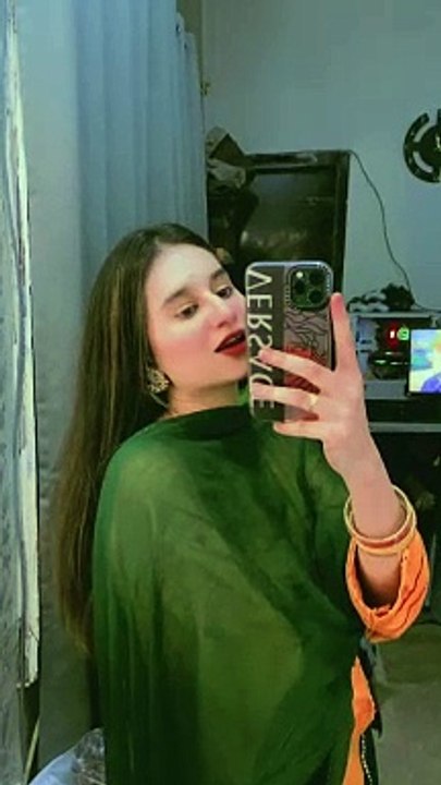 Maula Mere ✨