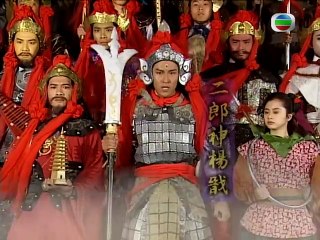 1 Journey to the West (1996) ไซอิ๋ว ศึกเทพอสูรสะท้านฟ้า ภาค1 ตอนที่ 01 พากย์ไทย - บ้านซีรี่ย์.com _ Baan-series.com _ ดูซีรี่ย์ออนไลน์ ดูซีรี่ย์จีน ซีรี่ย์เกาหลี ดูหนังออนไลน์ ดูซีรี่ย์ใหม่ๆ 2023