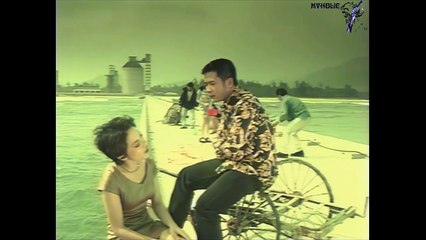 Bằng Kiều ft Trần Thu Hà - Về với anh [OFFICIAL MV] [4K HD REMASTERED]