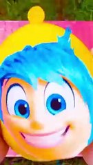 Anger Is A Good Emotion, It Helps Me Against Bullies
