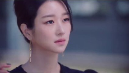 Romantic Drama EP 3 Hindi Dubbed 💖