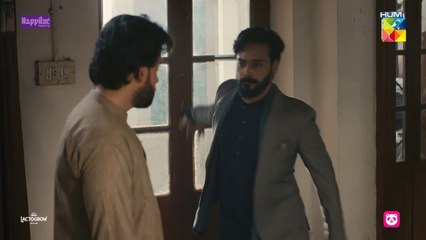 Mann Jogi - 2nd Last Ep 8_HD)