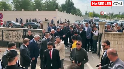 Bakan Yumaklı: 2024 İçinde Üretim Planlaması Hayata Geçecek
