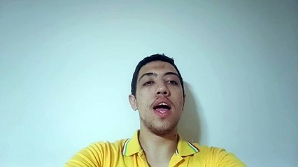 اخر الاخبار الفنية اليوم مصر