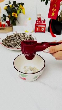 home gadgets | Chinese gadgets | HomeFlicks | Smart Appliances | Gadgets For Every Home | Versatile Utensils