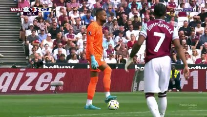 Management of Ant Media Server-002