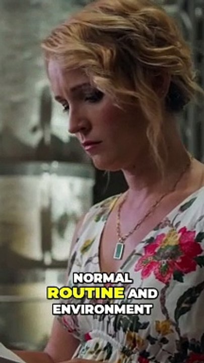 comedy entertainment and gaming