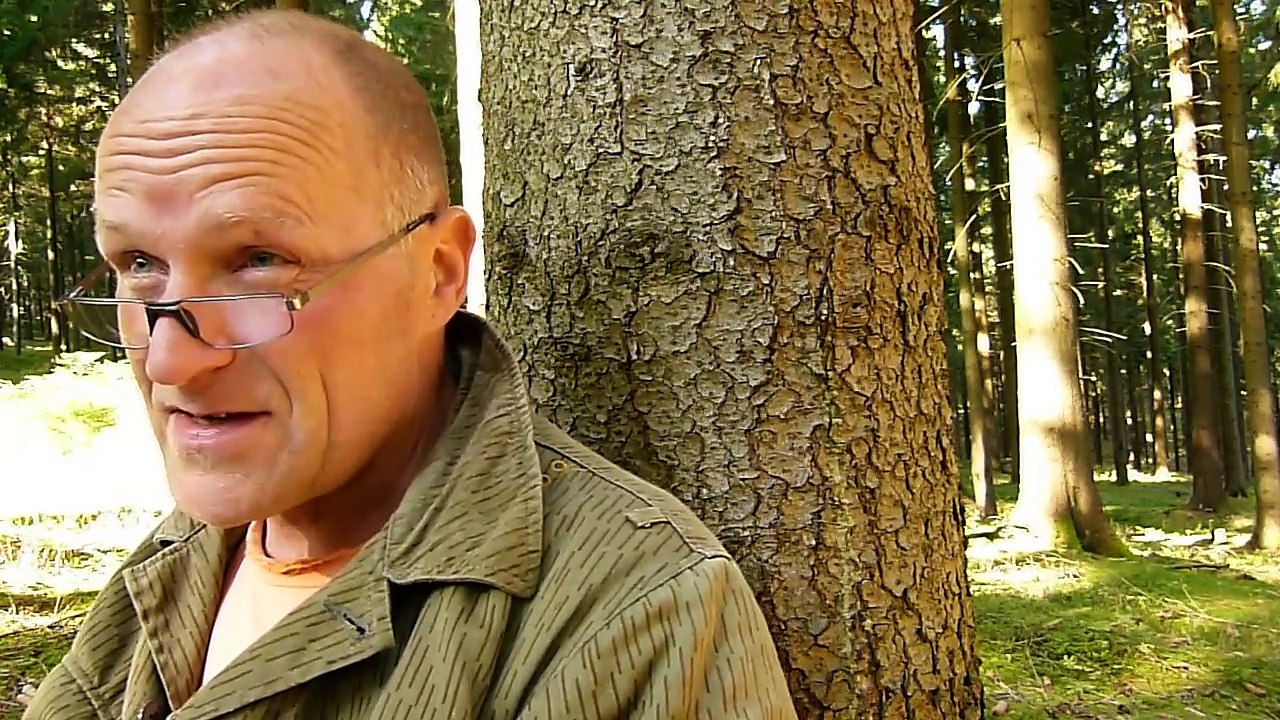 'Jesus' und 'Maria' - sind die Erscheinungen echt?