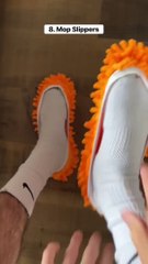 Unlocking Tomorrow's Tech, Today Watch Now!