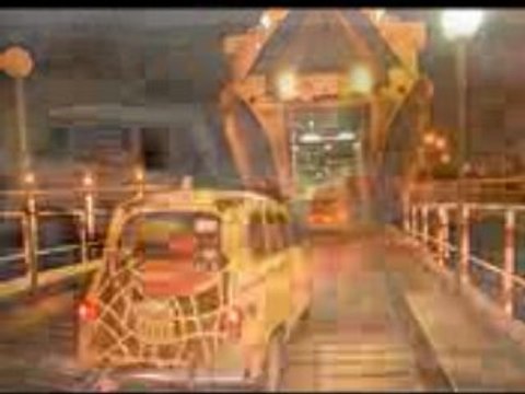 L'Gaz'Elles 1207'sTeam 4LTrophy2008