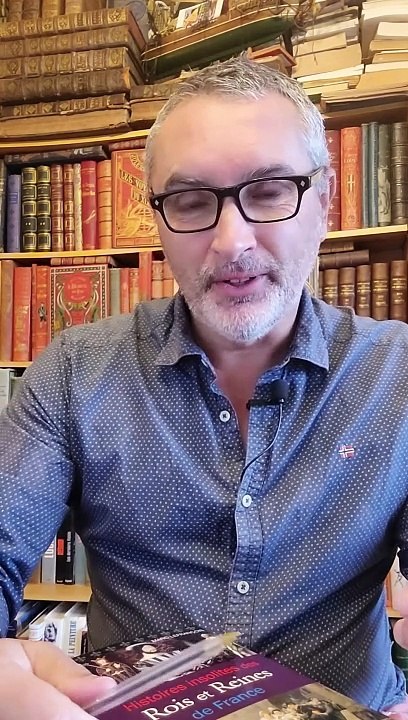 La générosité de Louis XI