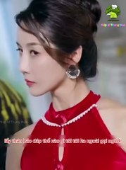 Chàng trai mù bị vợ ngoại tình trước mặt, may mắn có được cặp mắt nhìn xuyên thấu _ Phim hay nhất