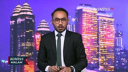 Misteri Pembunuhan Anak Terlakban Ditemukan di Pantai, Siapa Pelakunya?