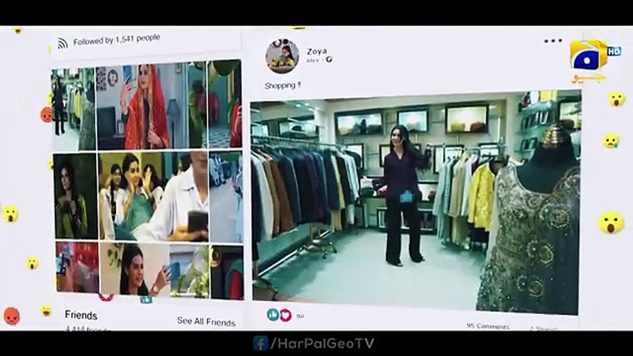 Jan nisar promo 56
