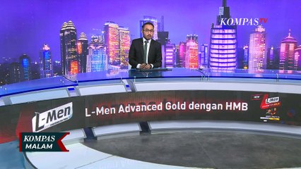 Polisi Kantongi 8 Nama Pelaku 'Bullying' Siswi SMP di Kota Jambi