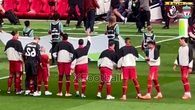 Liverpool vs Bournemouth (0-3) | All Goals & Extended Highlights | Premier League 2024/25 Liverpool vs Bournemouth 3-0 All goals & highlight - 2024 HD Liverpool vs Bournemouth 2-1 | All Goals & HіghlіghtsLiverpool vs Bournemouth 3 - 0 | All Goals & Hіghlі