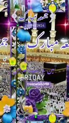 Sanam Teri Kasam part 2 official trailer