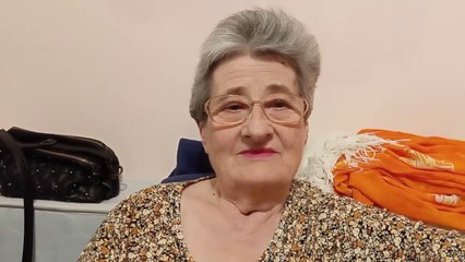 Serial Indian ANUPAMAA Episodul 97 din 21 Septembrie 2024