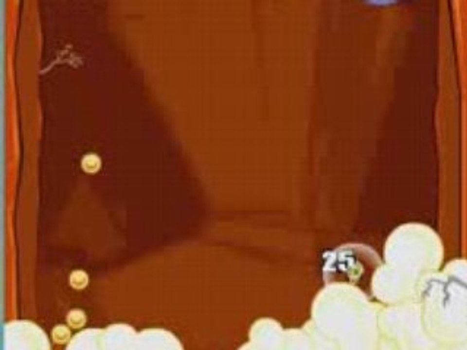 Popcorn 103850