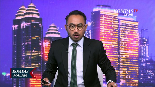 Oknum Polisi Briptu AW Ditangkap saat Bawa 30 KG Sabu & 11 Ribu Pil Ekstasi dari Jaringan Narkoba!