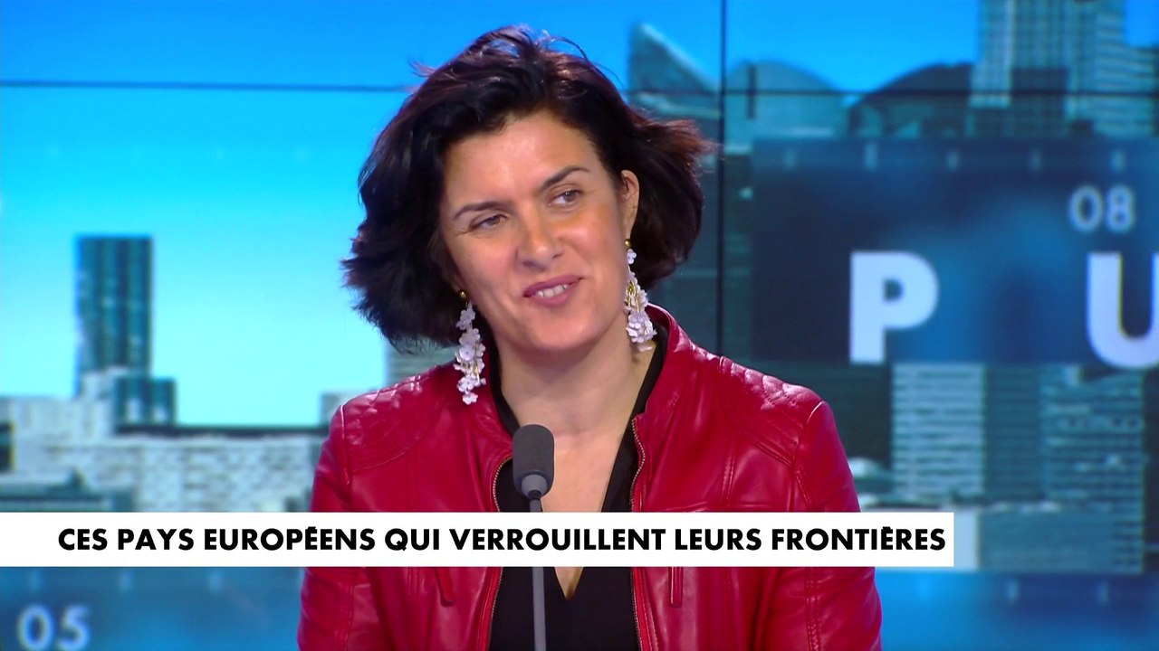 anne-coffinier-s-il-n-y-a-pas-de-majorit-je-ne-vois-pas-comment-on