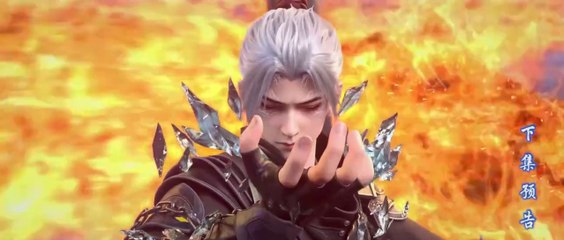 Btth New Episode 114 Trailer (PREVIEW EP)