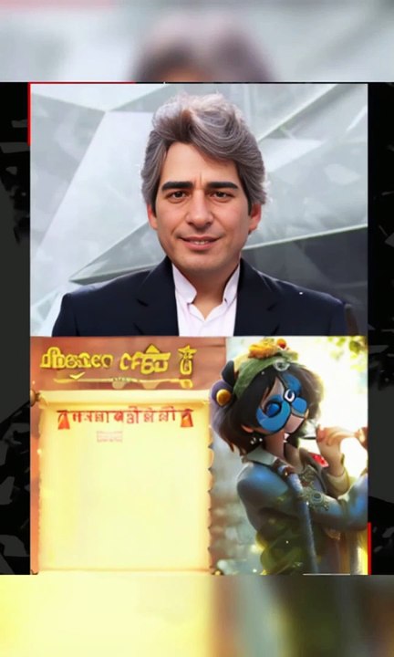 दिल की बात