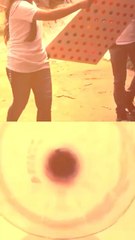 Abonne-toi pour suivre d’autres solutions positives !     @theimpactstory   Source : high Life TRAVEL usa, Le Figaro  #climatiseur #clim #bouteille #invention #innovation #bengladesh