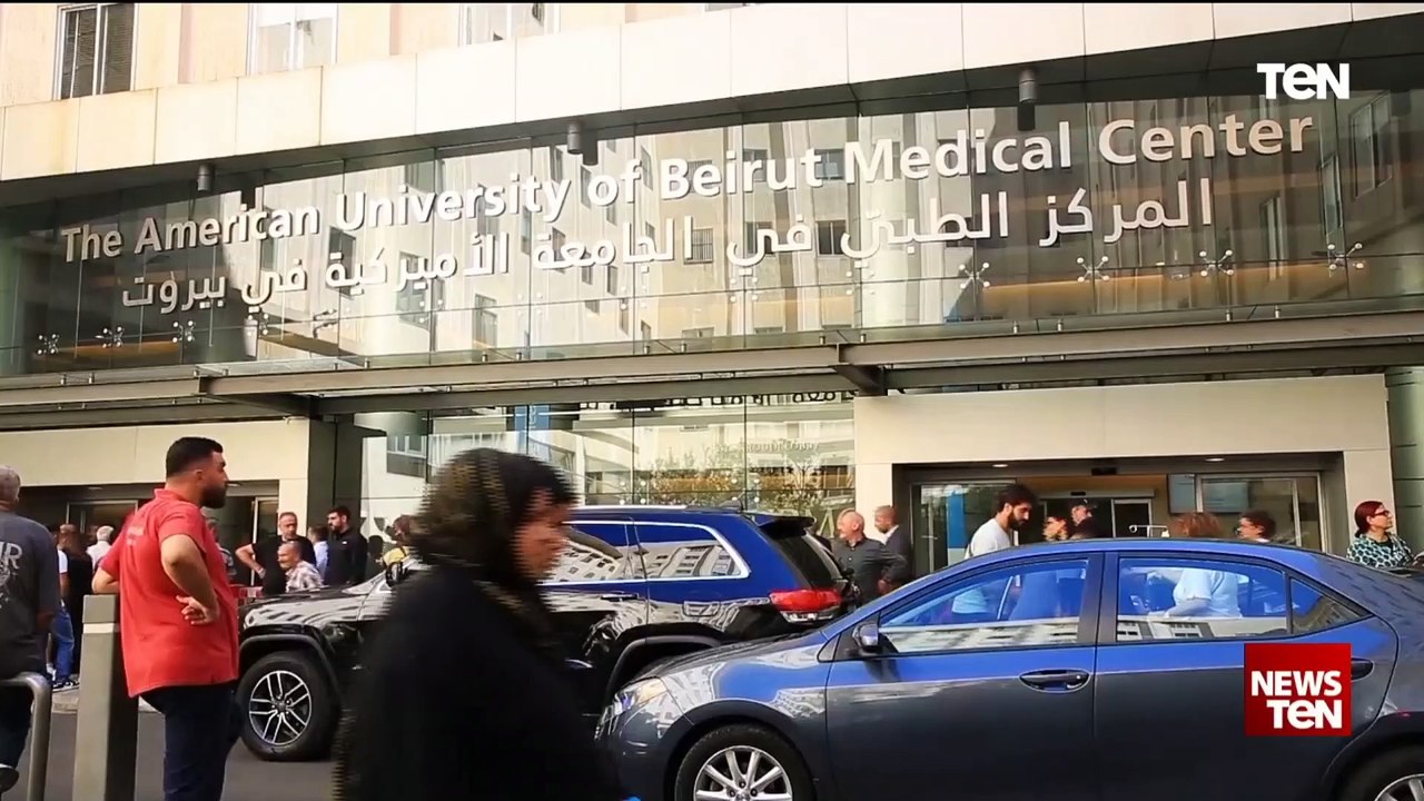 من هو القيادي في حزب الله إبراهيم عقيل