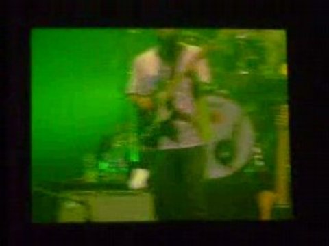 Artefact strasbourg GROUNDATION 4